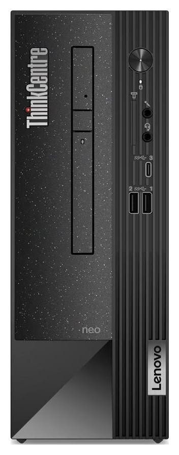 Lenovo ThinkCentre Neo 50S 11T000F3PB hind ja info | Lauaarvutid | kaup24.ee