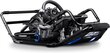 Next Level Racing GT Lite PlayStation Edition hind ja info | Mänguroolid | kaup24.ee