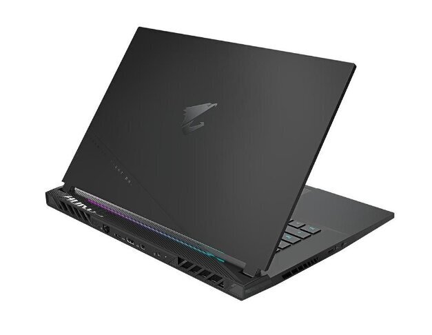 Gigabyte Aorus 15 BSF-73EE754SH hind ja info | Sülearvutid | kaup24.ee