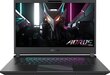 Gigabyte Aorus 15 BSF-73EE754SH hind ja info | Sülearvutid | kaup24.ee