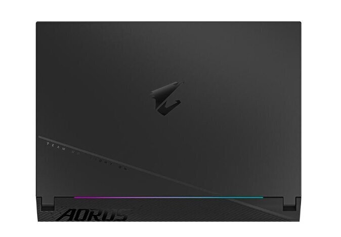 Gigabyte Aorus 15 BSF-73EE754SH hind ja info | Sülearvutid | kaup24.ee