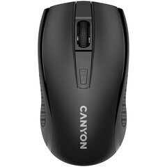 Canyon MW-7 цена и информация | Canyon Компьютерная техника | kaup24.ee