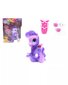 Little Pony aksessuaaridega hind ja info | Tüdrukute mänguasjad | kaup24.ee