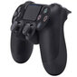 PS4 Pad Doubleschock juhtpult Playstation 4 Pro/Slim цена и информация | Mängukonsoolide lisatarvikud | kaup24.ee