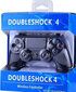 PS4 Pad Doubleschock juhtpult Playstation 4 Pro/Slim цена и информация | Mängukonsoolide lisatarvikud | kaup24.ee