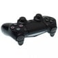 PS4 Pad Doubleschock juhtpult Playstation 4 Pro/Slim цена и информация | Mängukonsoolide lisatarvikud | kaup24.ee