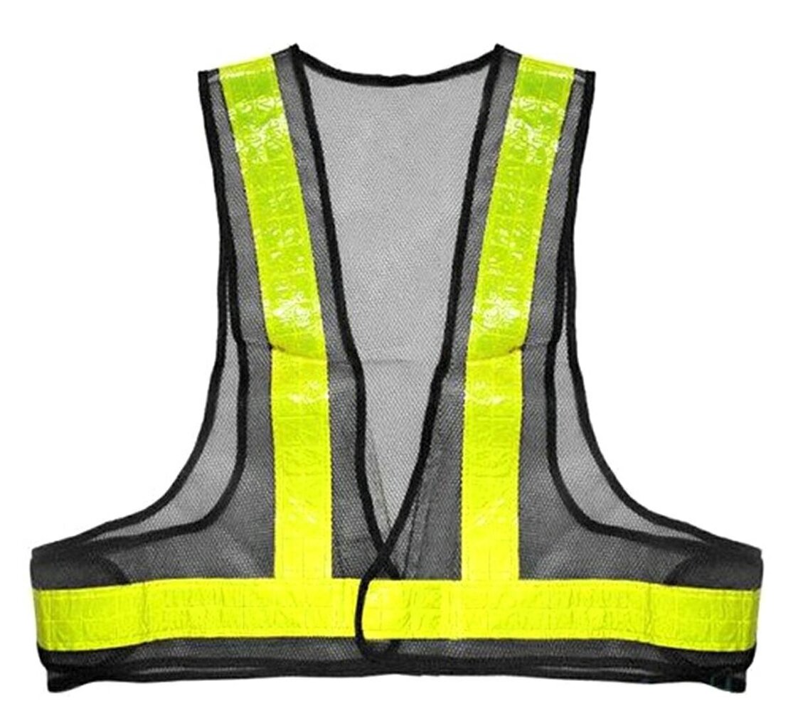 Vest hind ja info | Autoapteegid, ohutusvarustus | kaup24.ee