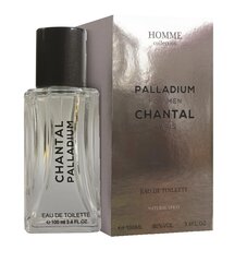 Meeste lõhn / tualettvesi 100ml HOMME Collection hind ja info | Meeste parfüümid | kaup24.ee