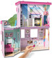 Barbie nukkude maja Bladez Toyz loominguline komplekt цена и информация | Tüdrukute mänguasjad | kaup24.ee