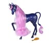 Pimedas helendav figuur Mia and I Star Unicorn + aksessuaarid цена и информация | Tüdrukute mänguasjad | kaup24.ee