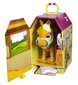 Interaktiivne poni kujuke Simba ja tarvikud цена и информация | Tüdrukute mänguasjad | kaup24.ee