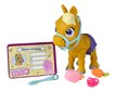 Interaktiivne poni kujuke Simba ja tarvikud hind ja info | Tüdrukute mänguasjad | kaup24.ee