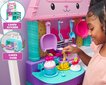 Köögikomplekt Gaby Nukumaja + tarvikud цена и информация | Tüdrukute mänguasjad | kaup24.ee