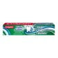 Hambapasta Colgate, 2 x 75 ml hind ja info | Suuhügieen | kaup24.ee