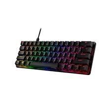 Cougar Puri Mini RGB CGR-WM1MI-PRMR hind ja info | Klaviatuurid | kaup24.ee