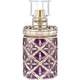 Parfüümvesi Roberto Cavalli Florence EDP naistele 75 ml