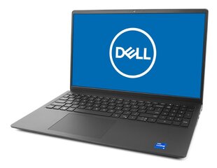 Dell Vostro 3510 N8803VN3510EMEA01_N1_PS|10M216 цена и информация | Записные книжки | kaup24.ee