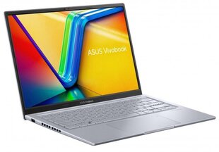 Asus Vivobook 14X OLED K3405VC-KM061X цена и информация | Записные книжки | kaup24.ee