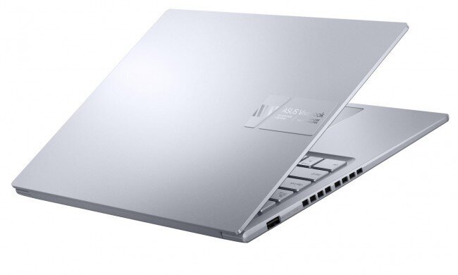 Asus Vivobook 14X OLED K3405VC-KM061X hind ja info | Sülearvutid | kaup24.ee