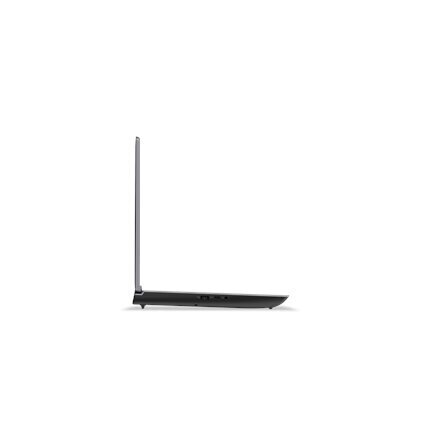 Lenovo ThinkPad P16 (Gen 2) 21FA000TMH цена и информация | Sülearvutid | kaup24.ee
