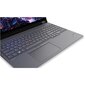 Lenovo ThinkPad P16 (Gen 2) 21FA000TMH цена и информация | Sülearvutid | kaup24.ee