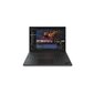 Lenovo ThinkPad P1 Gen 6 21FV000LMH hind ja info | Sülearvutid | kaup24.ee