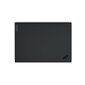 Lenovo ThinkPad P1 Gen 6 21FV000LMH hind ja info | Sülearvutid | kaup24.ee