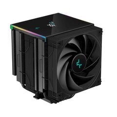 DeepCool AK620 Digital hind ja info | Protsessori jahutid | kaup24.ee