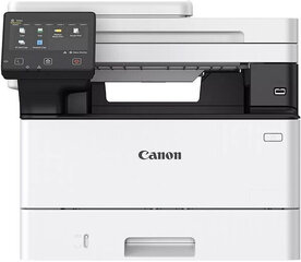 Canon I-Sensys MF465DW hind ja info | Printerid | kaup24.ee