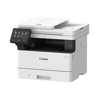 Canon I-Sensys MF465DW цена и информация | Printerid | kaup24.ee