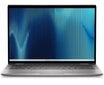 Dell Latitude 7440 AG N008L744014EMEA_VP цена и информация | Sülearvutid | kaup24.ee