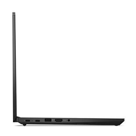 Lenovo ThinkPad E14 Gen 5 (AMD) 21JR001WMH hind ja info | Sülearvutid | kaup24.ee