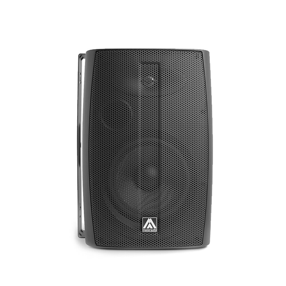Master Audio B-8 hind ja info | Kõlarid | kaup24.ee