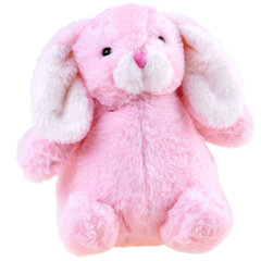 Талисман из плюшевого кролика 20 см цена и информация | Мягкие игрушки | kaup24.ee