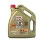 Auto mootoriõli Castrol IMP4008177158018 5 l + 1 l 5W40 цена и информация | Mootoriõlid | kaup24.ee