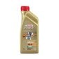 Auto mootoriõli Castrol IMP4008177158018 5 l + 1 l 5W40 цена и информация | Mootoriõlid | kaup24.ee