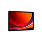 Samsung tahvelarvuti Galaxy Tab S9 11" WiFi+5G, 8GB/128GB, Android 12, Graphite hind ja info | Tahvelarvutid | kaup24.ee