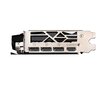 MSI videokaart GeForce RTX 4060 Ti GAMING X 16G (DLSS 3, 3x DisplayPort, 1x HDMI) hind ja info | Videokaardid (GPU) | kaup24.ee