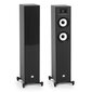 JBL Stage A170 Dual Band Hi-Fi hind ja info | Koduaudio ja "Soundbar" süsteemid | kaup24.ee