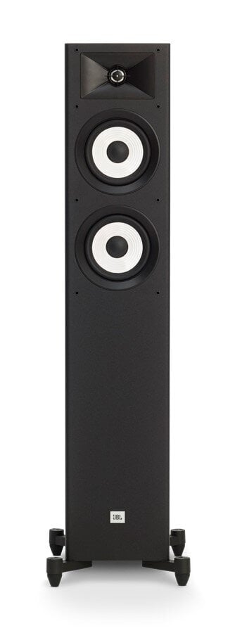 JBL Stage A170 Dual Band Hi-Fi hind ja info | Koduaudio ja "Soundbar" süsteemid | kaup24.ee