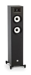 JBL Stage A170 Dual Band Hi-Fi hind ja info | Koduaudio ja "Soundbar" süsteemid | kaup24.ee