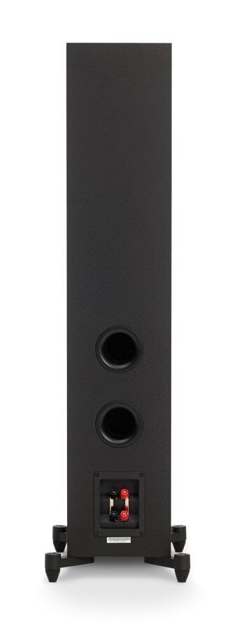 JBL Stage A170 Dual Band Hi-Fi hind ja info | Koduaudio ja "Soundbar" süsteemid | kaup24.ee