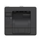 Canon i-Sensys LBP246dw hind ja info | Printerid | kaup24.ee