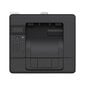 Canon i-Sensys LBP246dw hind ja info | Printerid | kaup24.ee