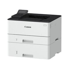 Canon i-Sensys LBP246dw hind ja info | Printerid | kaup24.ee