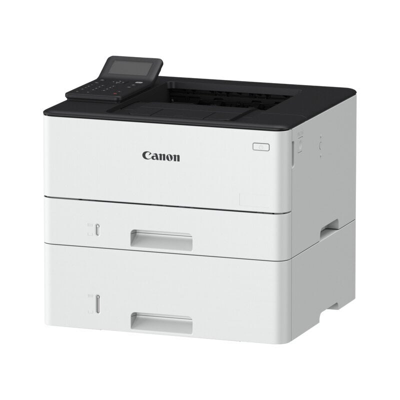 Canon i-Sensys LBP246dw цена и информация | Printerid | kaup24.ee