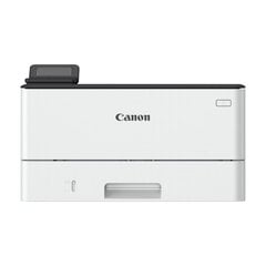 Canon i-Sensys LBP246dw цена и информация | Принтеры | kaup24.ee