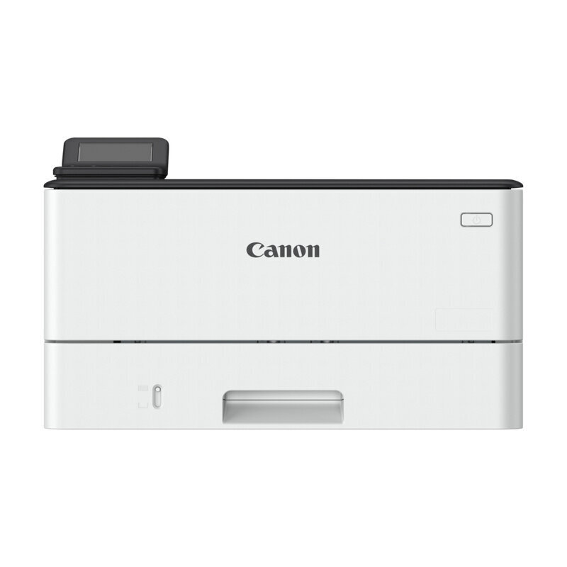 Canon i-Sensys LBP246dw hind ja info | Printerid | kaup24.ee