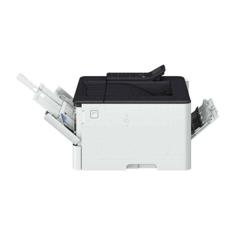 Canon i-Sensys LBP246dw hind ja info | Printerid | kaup24.ee