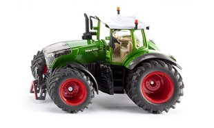 Traktor Siku Fendt 1050 Vario hind ja info | Poiste mänguasjad | kaup24.ee